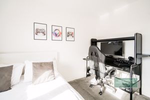 Photo 19- click for photo gallery